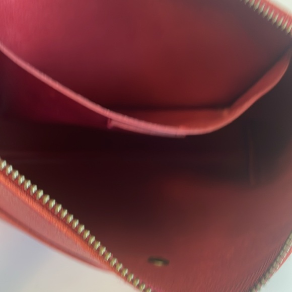 Madewell The Transport Crossbody Bag. Style NC275 - Picture 7 of 12